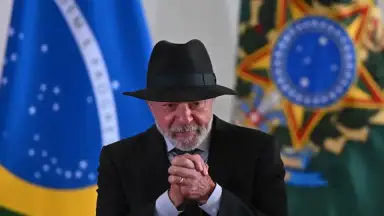 STF derruba limitação proposta pelo Governo Lula e garante acesso de autistas nível 1 a benefício fiscal
