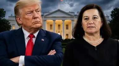Governo Trump cancela visto de embaixadora do Brasil