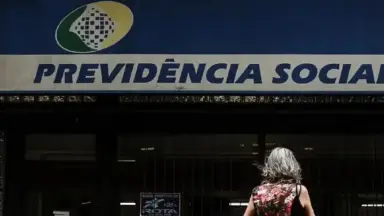 INSS amplia lista de doenças que dão direito a auxílio-doença; veja quais