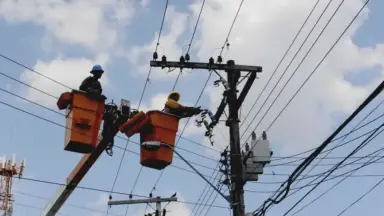 MP-AM investiga falhas no fornecimento de energia em comunidades rurais de Silves