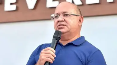 MP-AM recomenda que Prefeitura de Manaquiri adote pregão eletrônico e amplie transparência nas licitações