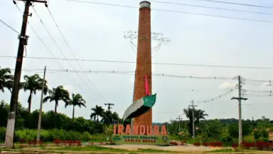MPAM investiga Prefeitura de Iranduba por possível falta de repasses previdenciários e FGTS