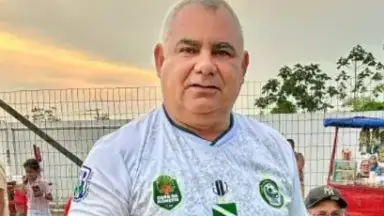 MPAM manda Prefeitura de Canutama retirar postagens que promovem prefeito