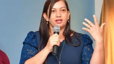 MPC pede suspensão da Agropec 2026 e TCE-AM abre investigação contra Prefeitura de Careiro
