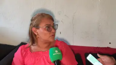 Mãe atípica agredida após filho ter crise em shopping revela ao AM POST detalhes de caso em Manaus