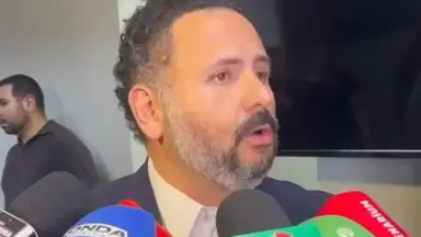 Marco Aurélio Choy promete “gabinete de portas abertas” após ser escolhido para desembargador do TJAM