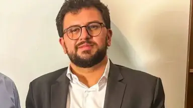 Marcola deixa campanha de Lula após revelação de repasses de lobista investigada na fraude do INSS