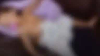 Menina de 2 anos é hospitalizada com perna fraturada e família levanta suspeita de agressão em Manaus