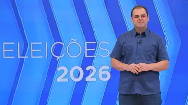 “Meu lado é o Amazonas”: Cidade deixa briga política de lado e foca nos interesses do estado