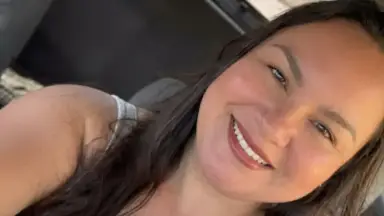 Mulher morre com órgãos expostos após ser brutalmente atropelada pelo namorado