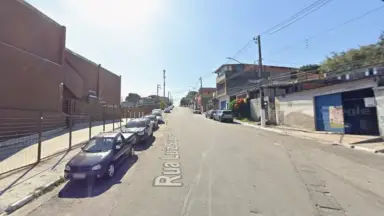 No Dia dos Pais, homem é detido após matar os próprios filhos e abandonar corpos em carro