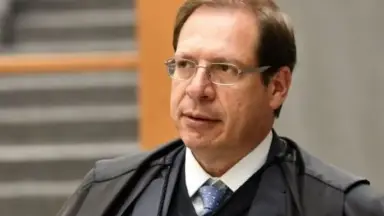 Novo presidente do STJ diz que juiz com posição política está na profissão errada