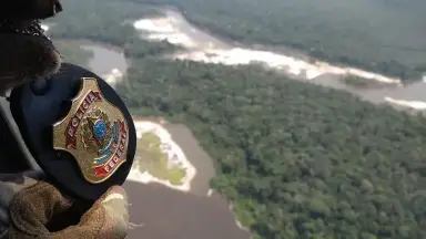 ONU é acionada por organização internacional após chacina no Amazonas