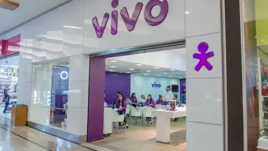 Oferta de internet da Vivo vira alvo de investigação do MP-AM por suspeita de publicidade enganosa