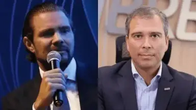PF conclui investigação da Operação Compliance Zero e prepara primeiro indiciamento no caso Banco Master