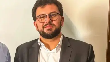 PL aumenta pressão e pede quebra de sigilos em investigação envolvendo ex-assessor de Lula