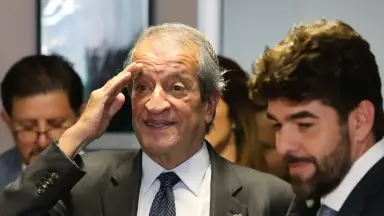 PL projeta eleger 28 senadores, mas ainda dependerá de aliados para avançar com pauta contra o STF