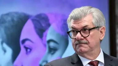 “Palavra da vítima falou mais alto”, decisão histórica afasta ministro do STJ por assédio sexual