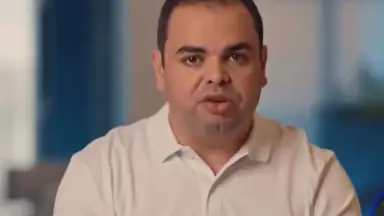 Roberto Cidade não participará de debates antes do início oficial da campanha, diz coordenação