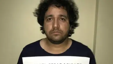 Saiba quem era o homem procurado por matar desafeto e que teve a cabeça estourada a tiros em Manaus