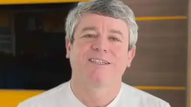 TCE-AM mantém condenação de ex-prefeito de Lábrea e exige devolução de quase R$ 200 mil aos cofres públicos
