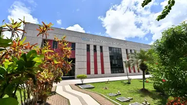 TCE-AM recebe mais de 500 inscrições para curso gratuito de controle social em apenas três dias