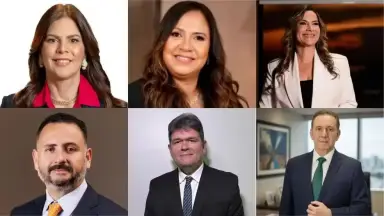 TJAM escolhe lista tríplice para novo desembargador nesta terça-feira