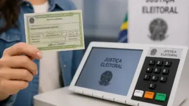 TSE muda regras para doações eleitorais em 2026; veja o que passa a valer nas campanhas