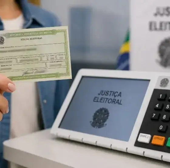 TSE muda regras para doações eleitorais em 2026; veja o que passa a valer nas campanhas