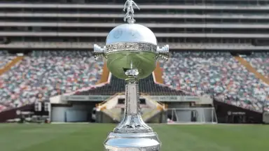 Terremoto de magnitude 7,4 na Colômbia coloca jogos da Libertadores e Sul-Americana em alerta