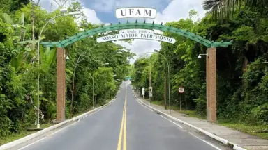UFAM abre inscrições para Processo Seletivo com 636 vagas no interior do Amazonas; veja como participar
