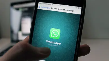 WhatsApp vai parar de funcionar em celulares antigos; veja quais aparelhos serão afetados