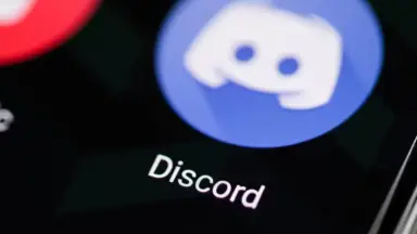 Após pressão de Janja, Brasil determina suspensão de lives do Discord