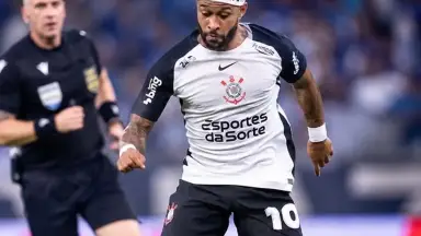 Memphis Depay fora da Libertadores? entenda o que está por trás da ausência
